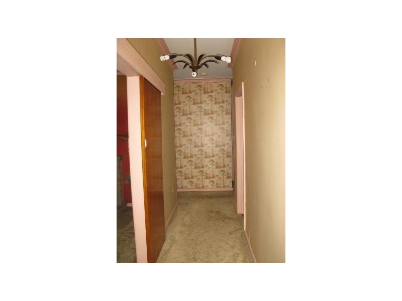 1 panorama, Blacktown NSW 2148