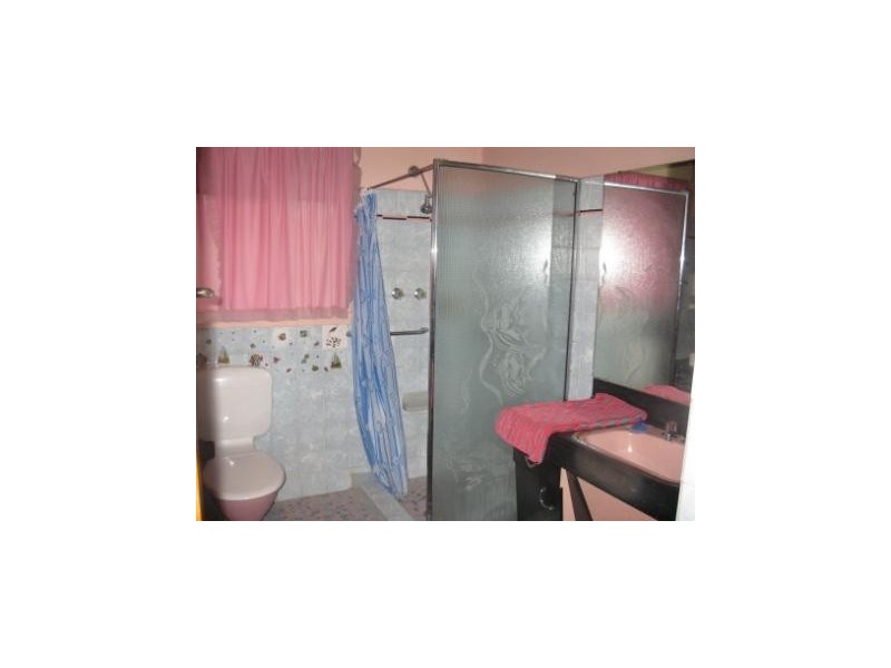 1 panorama, Blacktown NSW 2148