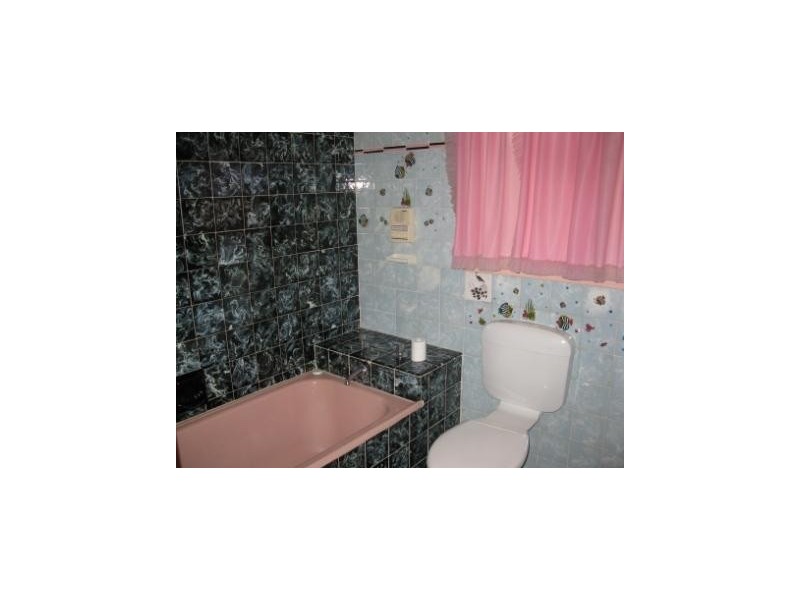 1 panorama, Blacktown NSW 2148