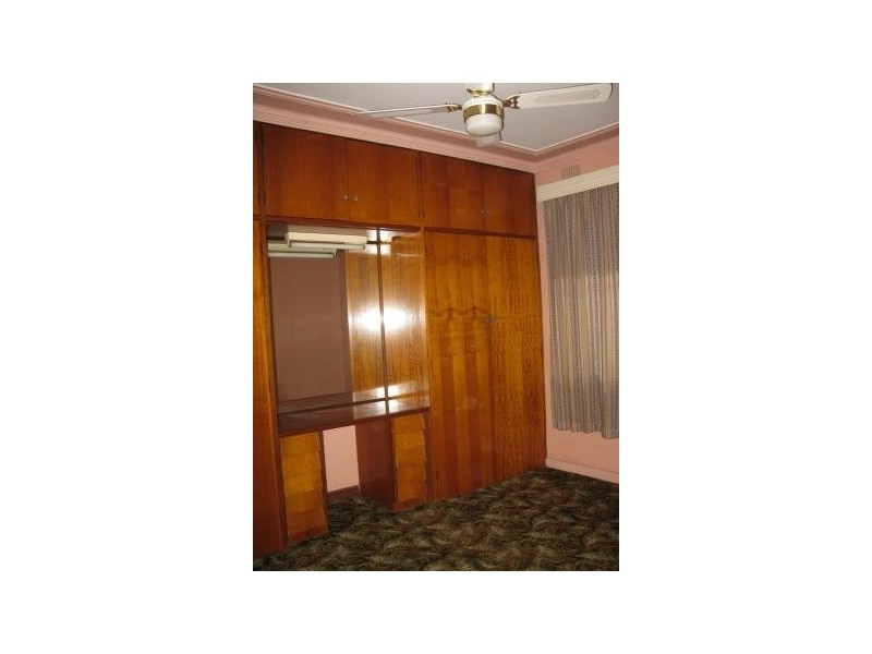 1 panorama, Blacktown NSW 2148