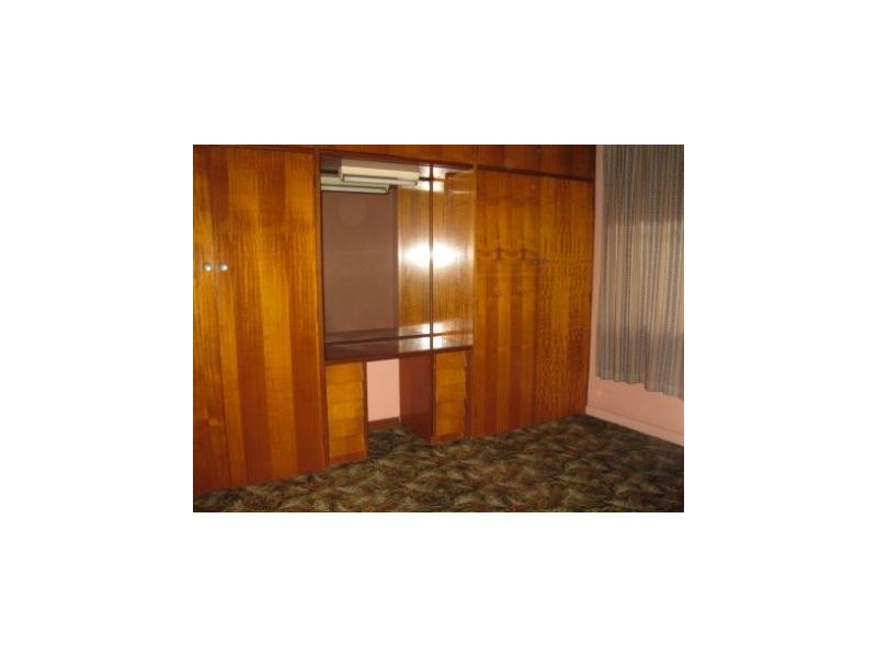 1 panorama, Blacktown NSW 2148