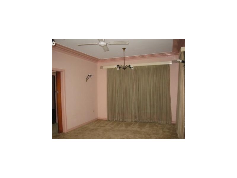 1 panorama, Blacktown NSW 2148