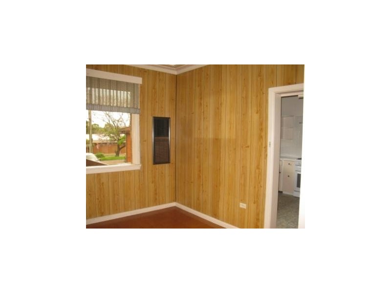 1 panorama, Blacktown NSW 2148