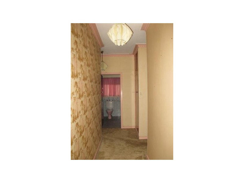 1 panorama, Blacktown NSW 2148