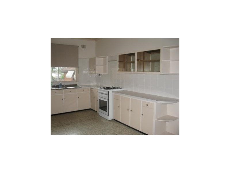 1 panorama, Blacktown NSW 2148