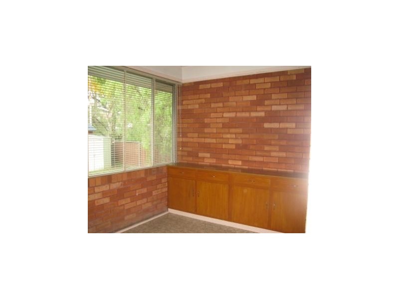 1 panorama, Blacktown NSW 2148