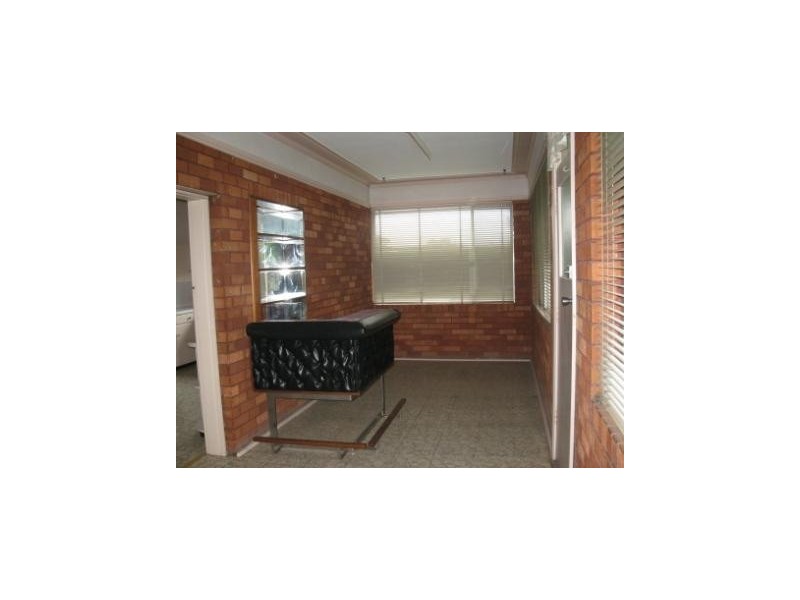 1 panorama, Blacktown NSW 2148