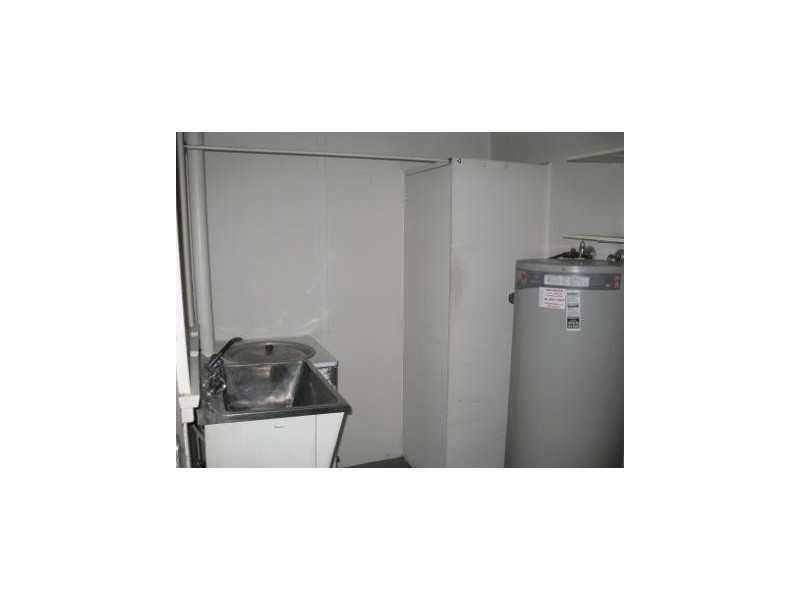 1 panorama, Blacktown NSW 2148