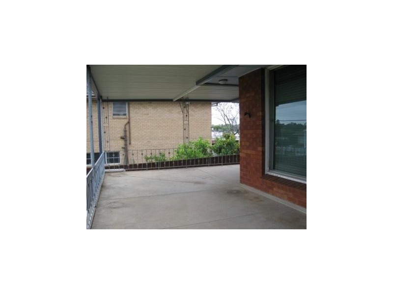 1 panorama, Blacktown NSW 2148