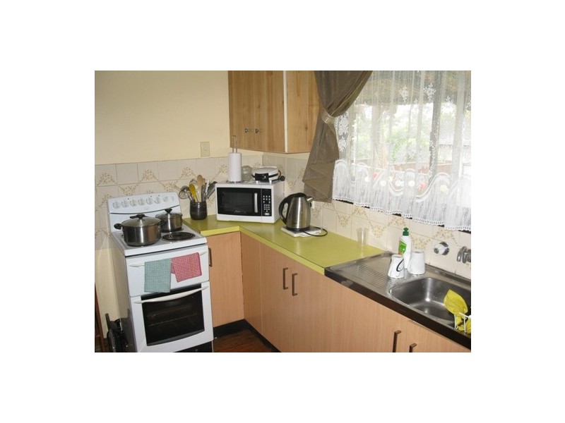 7 BOOKS STREET, Dean Park NSW 2761