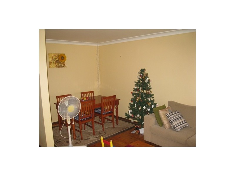 7 BOOKS STREET, Dean Park NSW 2761