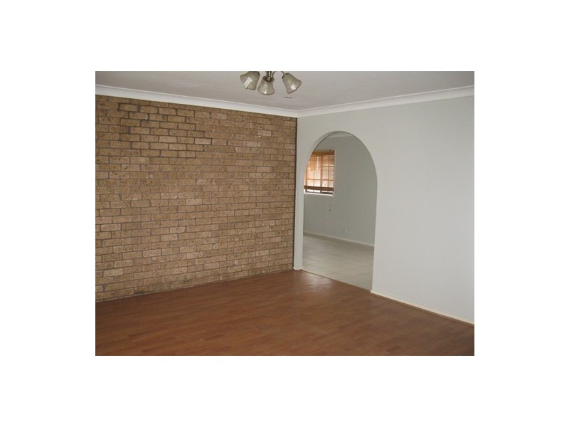 59a BOGALARA ROAD, Toongabbie NSW 2146