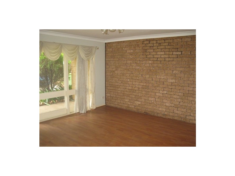 59a BOGALARA ROAD, Toongabbie NSW 2146