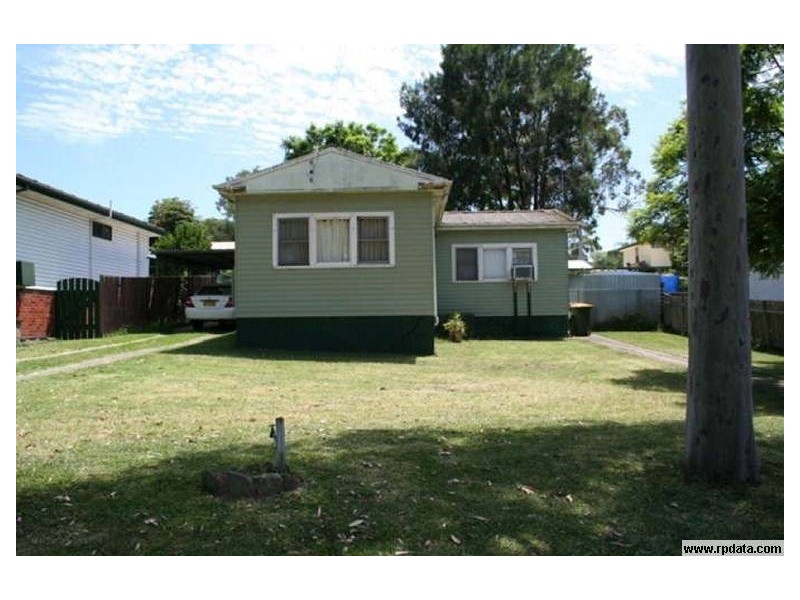 37 DOUGLAS ROAD, Blacktown NSW 2148