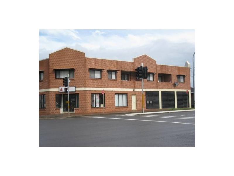 2/2 LOCK STREET, Blacktown NSW 2148