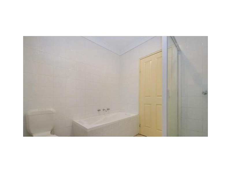 2/2 LOCK STREET, Blacktown NSW 2148