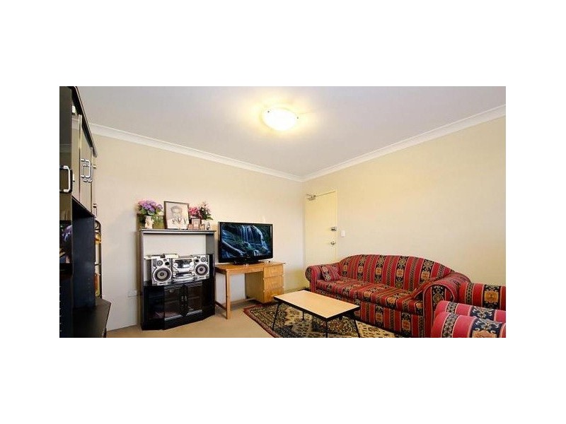 2/2 LOCK STREET, Blacktown NSW 2148