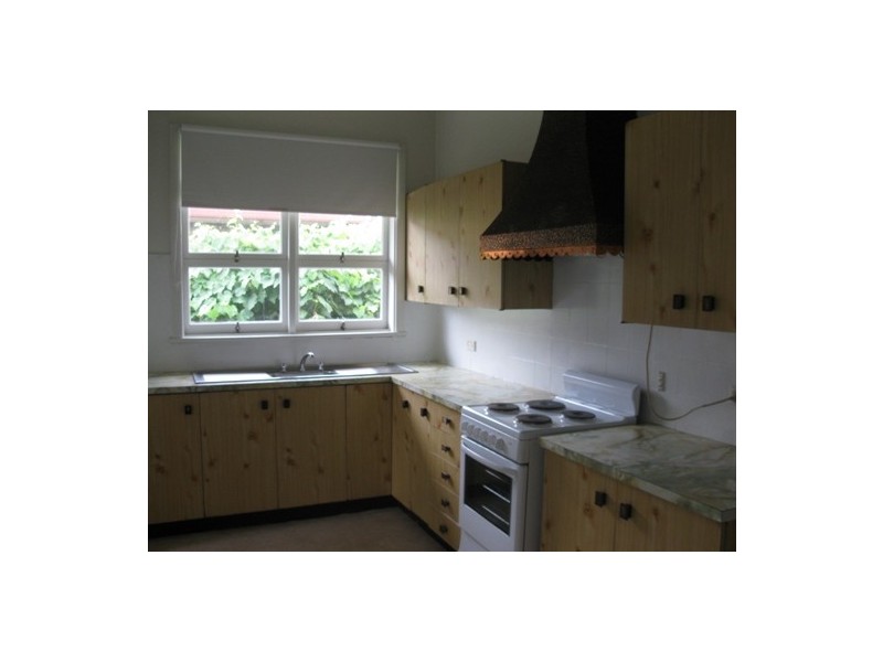 37 TURNER STREET, Blacktown NSW 2148