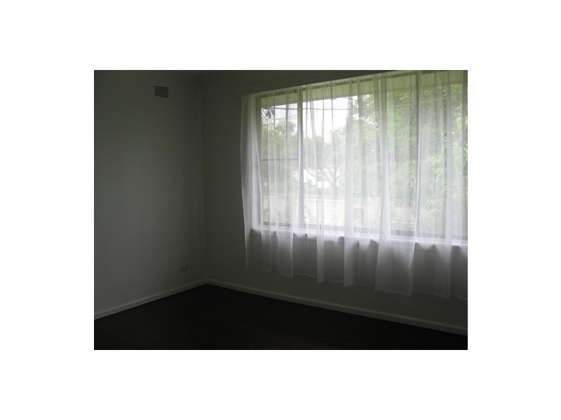 37 TURNER STREET, Blacktown NSW 2148