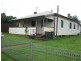 51 Railway Terrace, Schofields NSW 2762