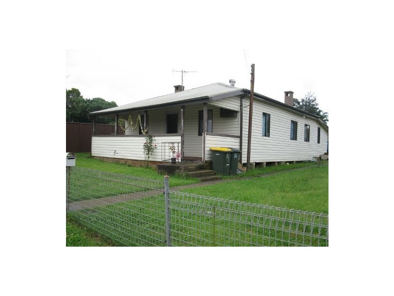 51 Railway Terrace, Schofields NSW 2762