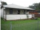 51 Railway Terrace, Schofields NSW 2762