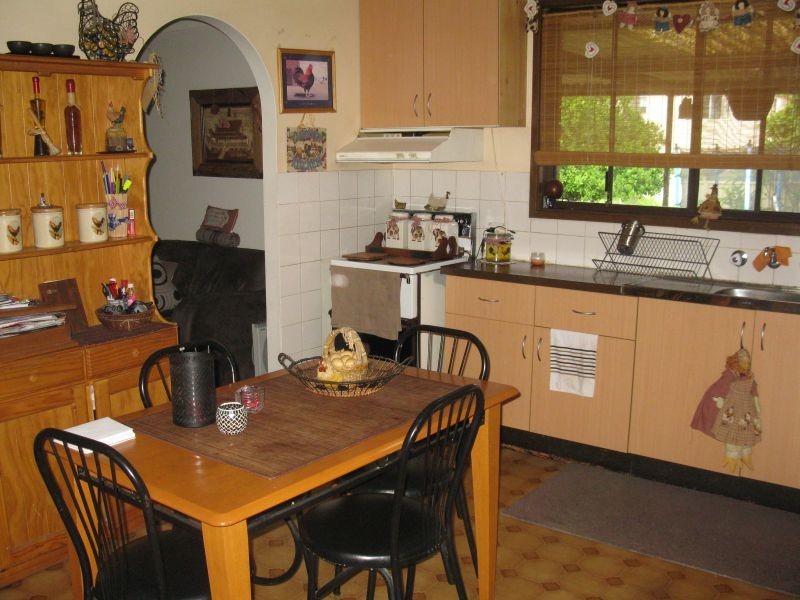 43 Hoyle Drive, Dean Park NSW 2761