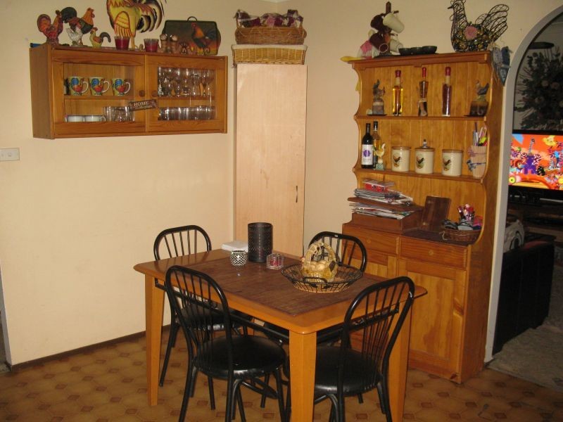 43 Hoyle Drive, Dean Park NSW 2761