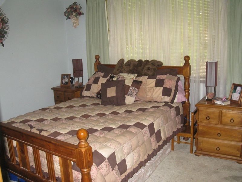 43 Hoyle Drive, Dean Park NSW 2761