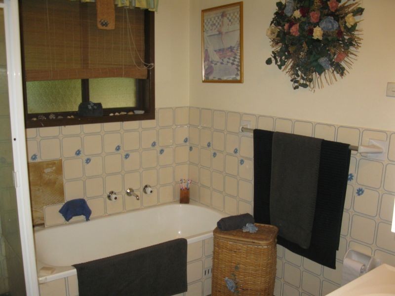 43 Hoyle Drive, Dean Park NSW 2761