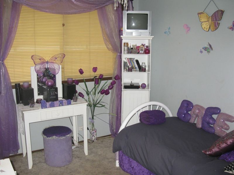 43 Hoyle Drive, Dean Park NSW 2761