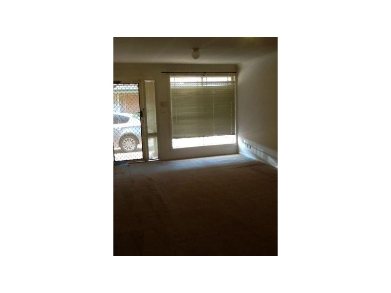 18/41 St Martins Crescent, Blacktown NSW 2148