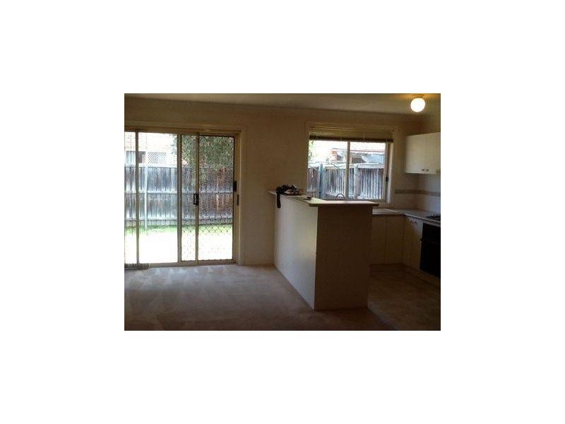 18/41 St Martins Crescent, Blacktown NSW 2148