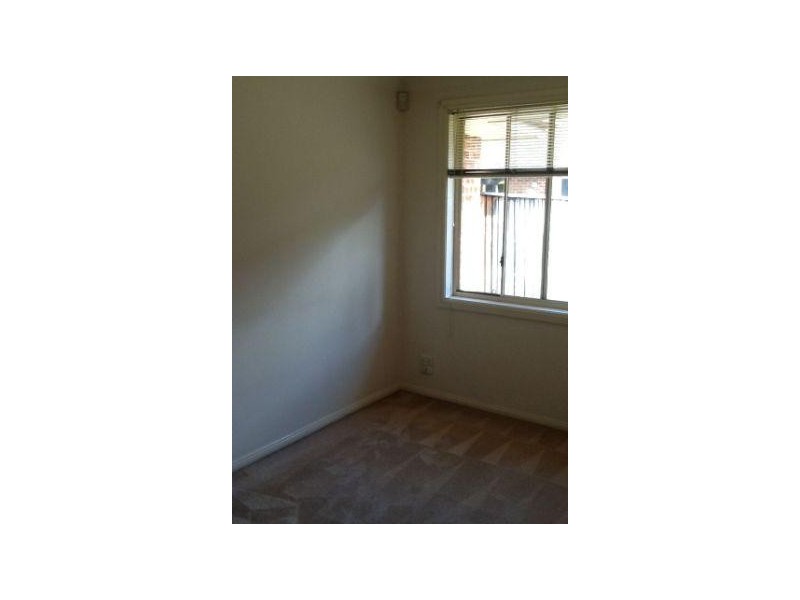 18/41 St Martins Crescent, Blacktown NSW 2148