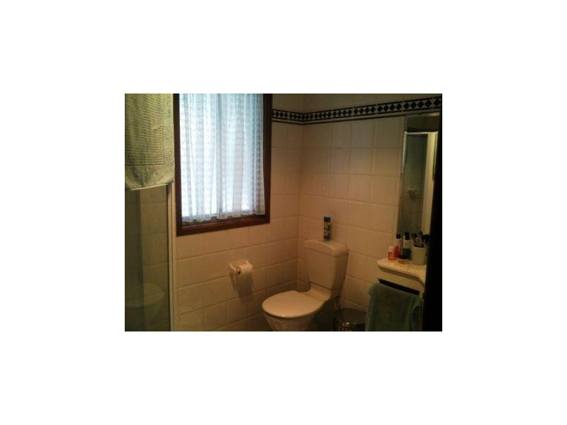 5 Roa Place, Blacktown NSW 2148