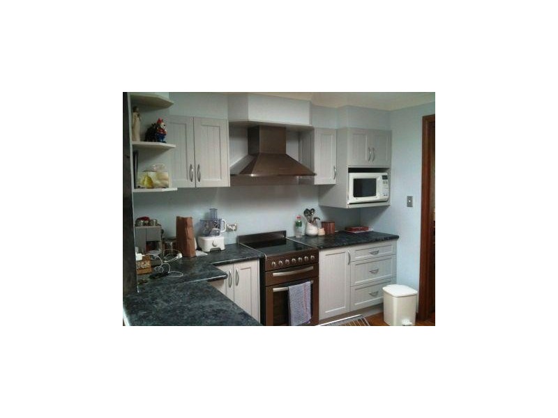 5 Roa Place, Blacktown NSW 2148