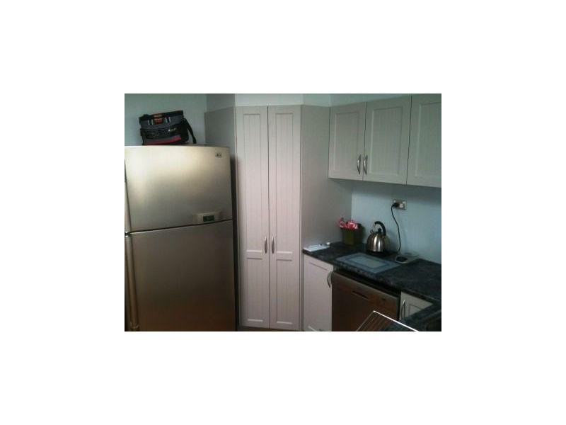 5 Roa Place, Blacktown NSW 2148