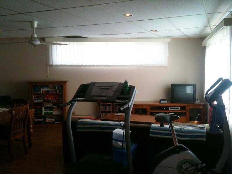 5 Roa Place, Blacktown NSW 2148