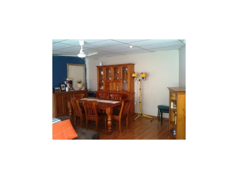 5 Roa Place, Blacktown NSW 2148