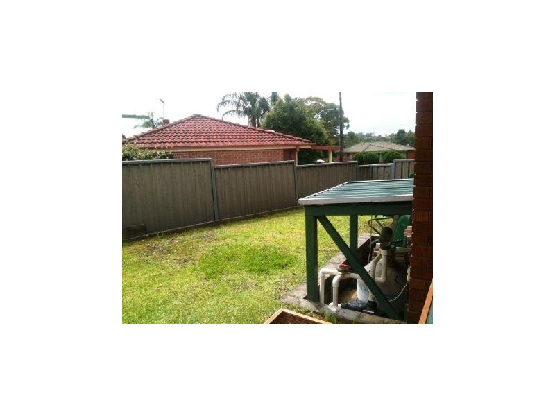 5 Roa Place, Blacktown NSW 2148