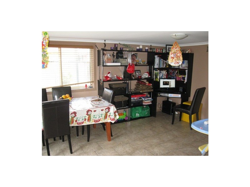 6 Hayley Grove, Blacktown NSW 2148