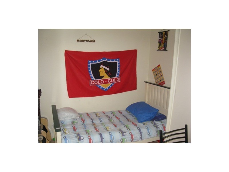 6 Hayley Grove, Blacktown NSW 2148