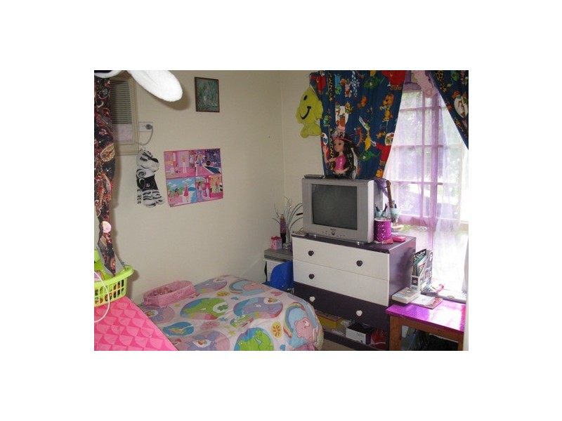 6 Hayley Grove, Blacktown NSW 2148