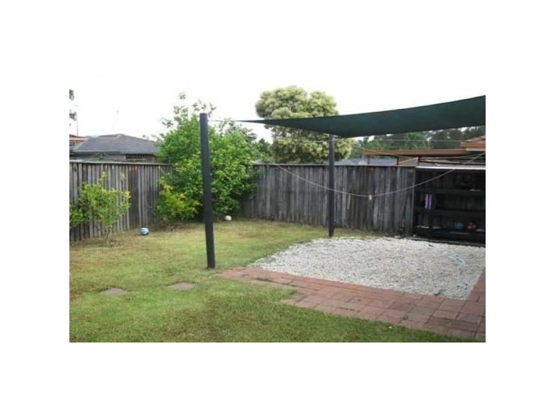 6 Hayley Grove, Blacktown NSW 2148