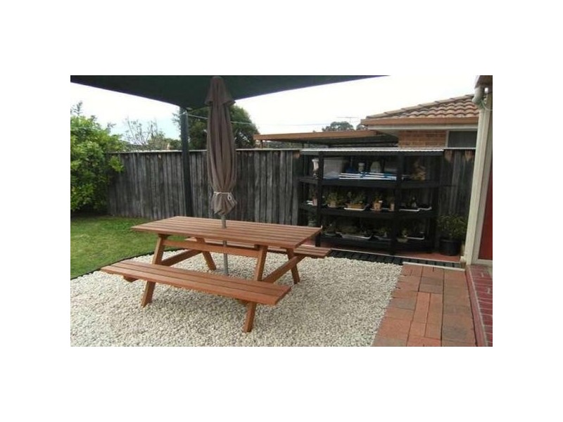 6 Hayley Grove, Blacktown NSW 2148