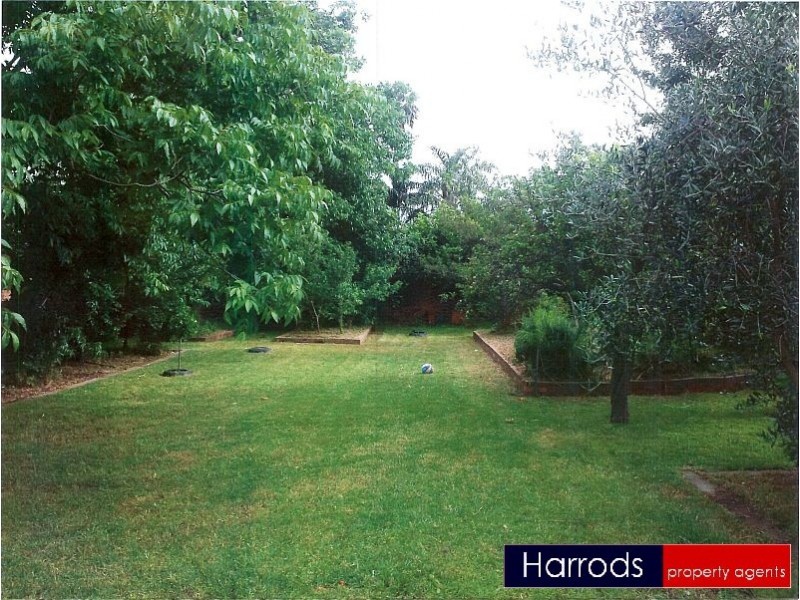 Lot 2, 37 Turner Street, Blacktown NSW 2148