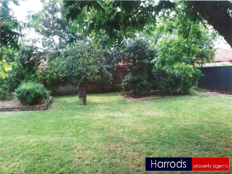 Lot 2, 37 Turner Street, Blacktown NSW 2148