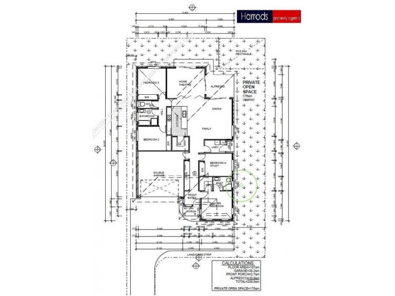 Lot 2, 37 Turner Street, Blacktown NSW 2148