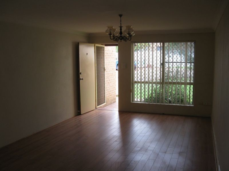 17/60 Patricia Street, Blacktown NSW 2148