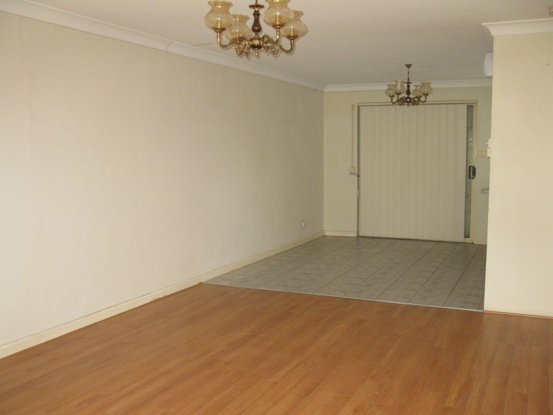 17/60 Patricia Street, Blacktown NSW 2148